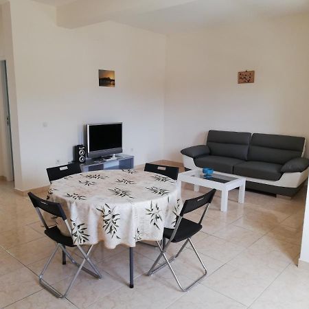 Residence Yo Минделу Экстерьер фото