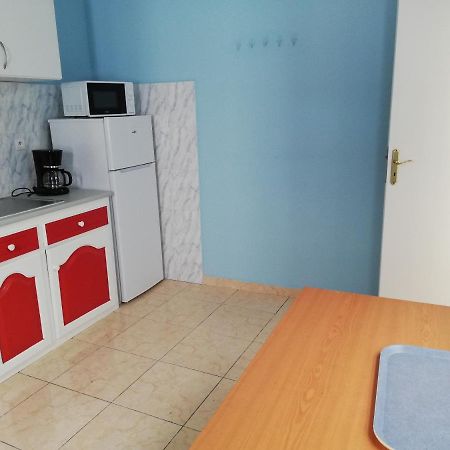 Residence Yo Минделу Экстерьер фото